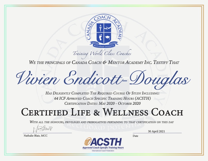 Vivien Endicott-Douglas - ACSTH Certificate.jpg